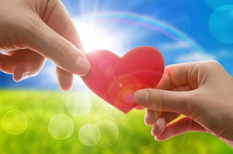 Жақсылықтарыңыз еселеніп, өмірлеріңіз қуаныш пен табысқа толы болсын!